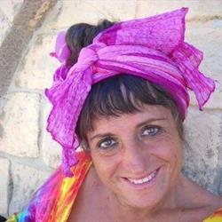 Cursos Joyeria Fina Sanchez en Barcelona (Sants-Montjuïc) - Horario de apertura