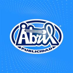Horario de apertura Publicidad Abril Salvatierra Sl, Salvaterra de Miño