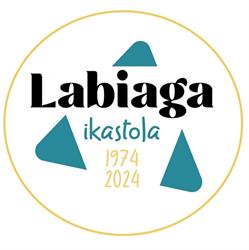 Horario de apertura Labiaga Ikastola kooperatiba DBH eraikina, Bera