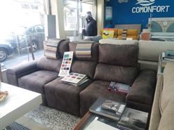 Muebles Torrijos en Madrid (Villa De Vallecas) - Horario de apertura