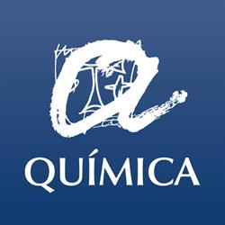 Horario de apertura URV Facultat de Química, Tarragona