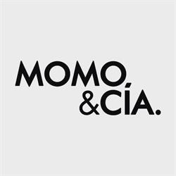 Horario de apertura Momo & Cía., Mairena del Aljarafe