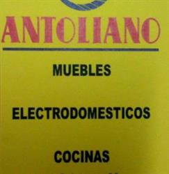 Horario de apertura Muebles Antoliano, Mairena del Alcor