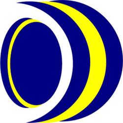 Horario de apertura MVR SYSTEM, Rociana del Condado