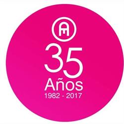 Horario de apertura Escuela de Arte y Superior de Conservación y Restauración de Bienes Culturales de León,
