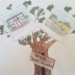 Centro de Educacion Infantil y Primaria Fernan Gonzalez en Turleque (Turleque) - Horario de apertura