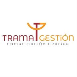 Horario de apertura Trama Gestion, Sevilla