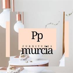 Horario de apertura Muebles Pepe Murcia, Los Alcázares