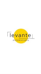 Horario de apertura Auto-Escuela Levante Vial S.l., La Vila Joiosa