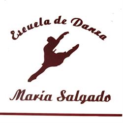 Horario de apertura Escuela de Danza María Salgado, Logroño