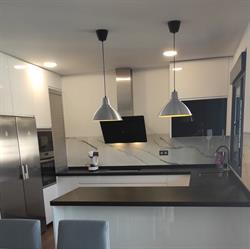 Horario de apertura Carpinteria y Muebles Hermanos Jurado Pol. Ind. Lo, Torre del Campo