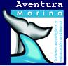 Horario de apertura Aventura Marina, Tarifa
