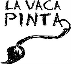 Horario de apertura La Vaca Pinta, Aketxe