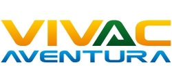 Horario de apertura Vivac Aventura S.l., Las Palmas de Gran Canaria