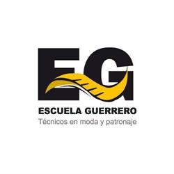 Escuela Guerrero en Barcelona (Eixample) - Horario de apertura