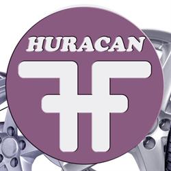 Horario de apertura Garaje Huracan, O Porriño