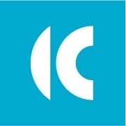 CIC Escuela de Idiomas en Barcelona (Sarrià-Sant Gervasi) - Horario de apertura