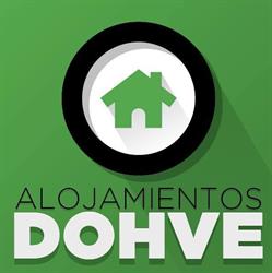 Horario de apertura Colegio Mayor Santo Tomás Dominicas de la Anunciata, Oviedo