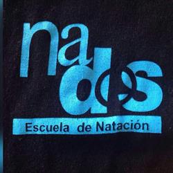 Horario de apertura Nados Escuela de Natacion Coop.v.ltda., Castellón de la Plana