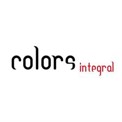Horario de apertura Colors Integral S.L., Palma de Mallorca