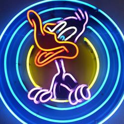 Neon Rotulos Valiente en Barcelona (Eixample) - Horario de apertura