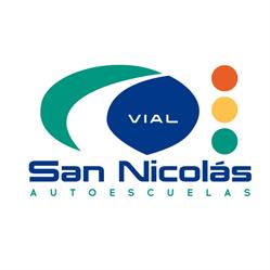 Horario de apertura San Nicolas, Los Dolores