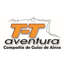 Horario de apertura TTAventura Guías Aínsa Pirineo, 