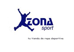 Horario de apertura Zona Sport, Lebrija