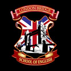 Horario de apertura London Bridge School Of English, San Fernando