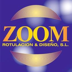 Zoom Rotulación y Diseño S.L. en Gijón (Oeste) - Horario de apertura