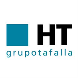 HT Publicidad Grupo Tafalla S.L. en Zaragoza (Distrito Universidad) - Horario de apertura