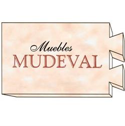 Horario de apertura Muebles Mudeval, Valverde del Camino