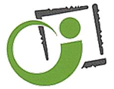 Horario de apertura Incofarma, Las Palmas de Gran Canaria