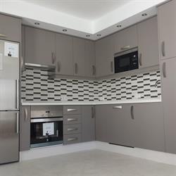 Horario de apertura Cocinas Modulan, Lanzarote, Arrecife