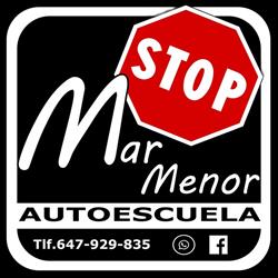 Horario de apertura Auto Escuela Mar Menor, S.l., El Palmar