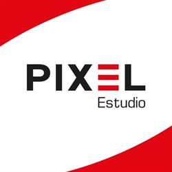 Horario de apertura ESTUDIO PIXEL ? Estudio de Diseño gráfico, Benissa