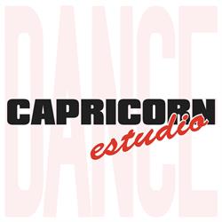 Horario de apertura Estudio Capricorn, Eivissa