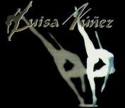 Horario de apertura Luisa Núñez, Avilés