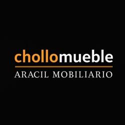 Horario de apertura Tienda de Muebles , Colchones y Sofás en Alicante - CHOLLO MUEBLE - MUEBLES ARACIL, 