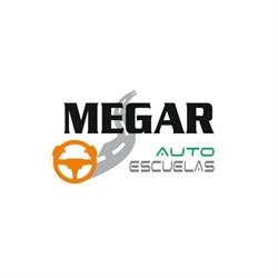 Horario de apertura Autoescuela Megar, S.l., Santa Cruz de la Zarza