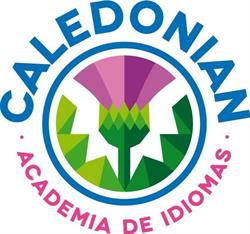 Horario de apertura Academia Caledonian, Cádiz