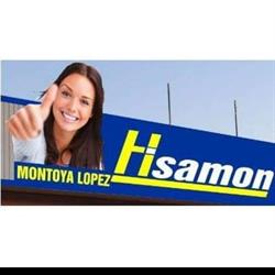 Horario de apertura Muebles Montoya Lopez, La Puebla