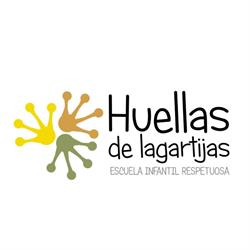 Horario de apertura Huellas de lagartijas, Escuela Infantil respetuosa, San Sebastián de los Reyes