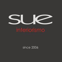 Horario de apertura Sue Interiorismo, Muskiz