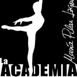 Horario de apertura la Academia de la Danza, Massamagrell