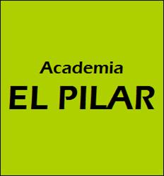 Horario de apertura Academia El Pilar, Madrid