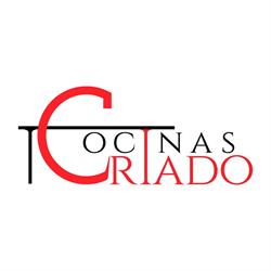 Horario de apertura Muebles Cocina Baño Criado, Arévalo