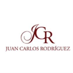 Horario de apertura Juan Carlos Rodríguez Restaurador, Madrid