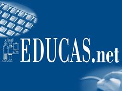 Horario de apertura Educas.net Gabinete Psicopedagogico, Pamplona