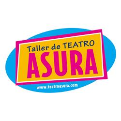 Teatro Asura en Madrid (Tetuán) - Horario de apertura